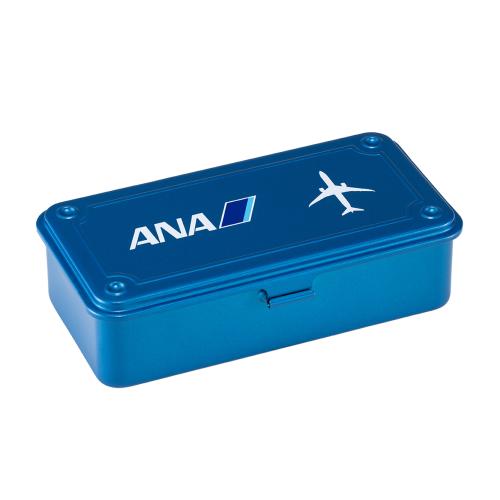 ANA 原創小型工具箱 T-190 系列 ANA Original Toolbox T-190 Series
