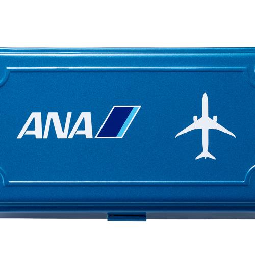 ANA 原創小型工具箱 T-190 系列 ANA Original Toolbox T-190 Series