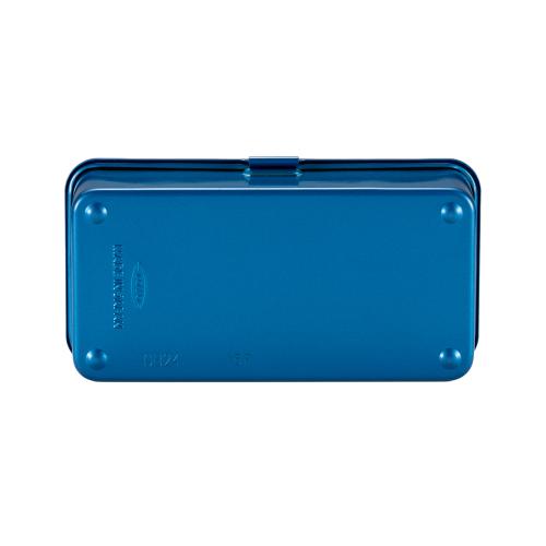 ANA 原創小型工具箱 T-190 系列 ANA Original Toolbox T-190 Series