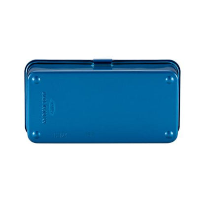 ANA 原創小型工具箱 T-190 系列 ANA Original Toolbox T-190 Series
