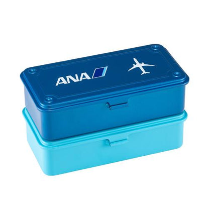 ANA 原創小型工具箱 T-190 系列 ANA Original Toolbox T-190 Series