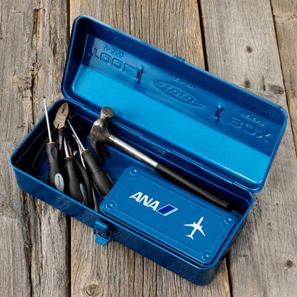 ANA 原創小型工具箱 T-190 系列 ANA Original Toolbox T-190 Series