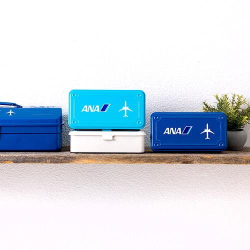 ANA 原創小型工具箱 T-190 系列 ANA Original Toolbox T-190 Series