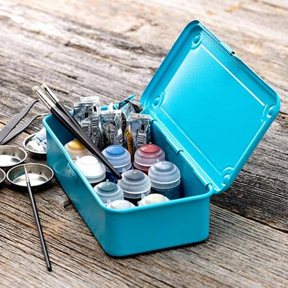 ANA 原創小型工具箱 T-190 系列 ANA Original Toolbox T-190 Series