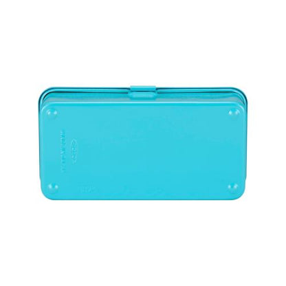 ANA 原創小型工具箱 T-190 系列 ANA Original Toolbox T-190 Series