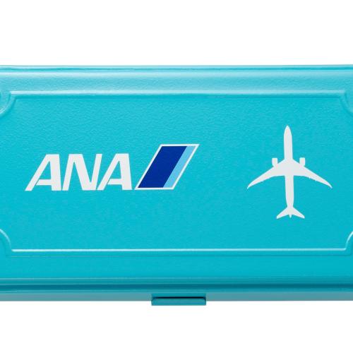 ANA 原創小型工具箱 T-190 系列 ANA Original Toolbox T-190 Series