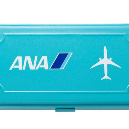 ANA 原創小型工具箱 T-190 系列 ANA Original Toolbox T-190 Series
