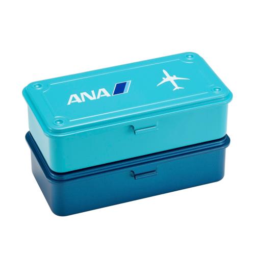 ANA 原創小型工具箱 T-190 系列 ANA Original Toolbox T-190 Series