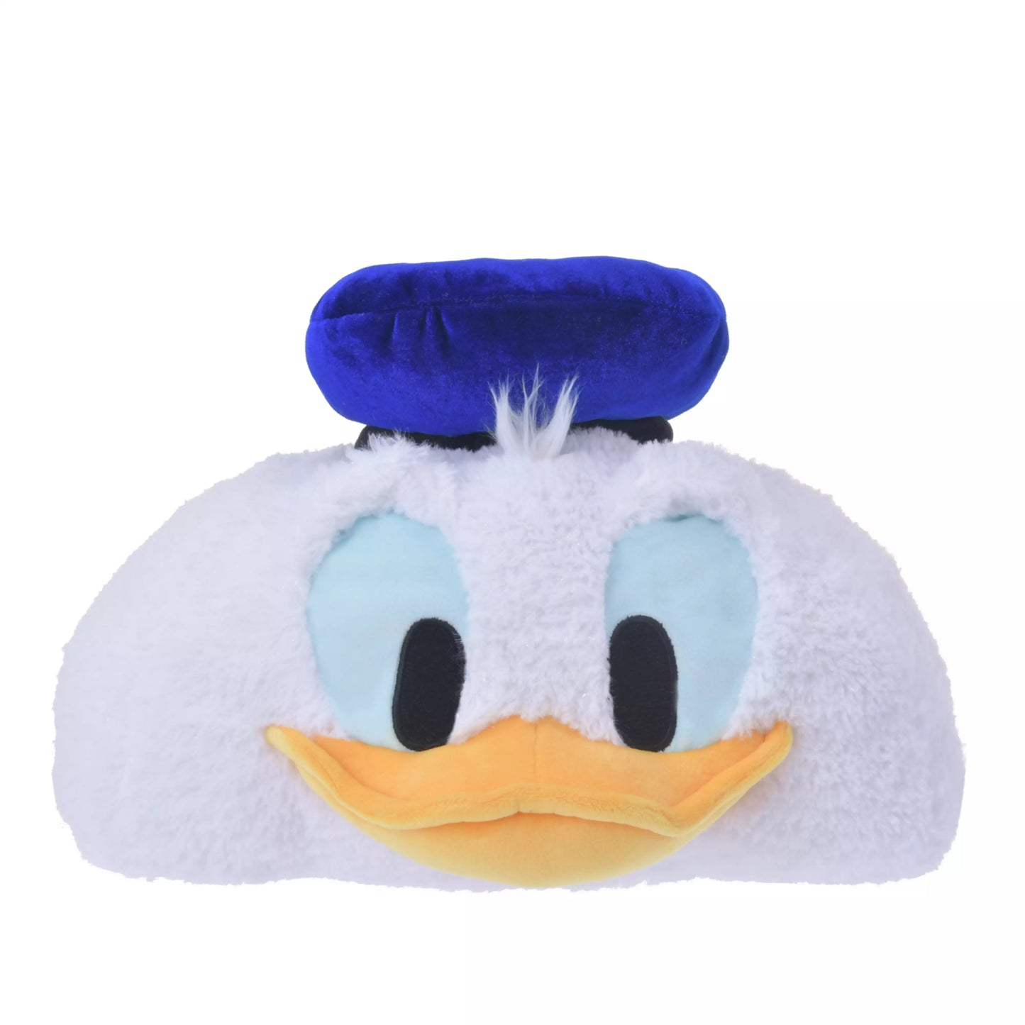 DISNEY DONALD DUCK BIRTHDAY