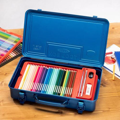 ANA 原創工具箱套裝 T-360＋T-190（4 件組） ANA Original Toolbox Set T-360 & T-190 (4-piece)