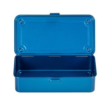 ANA 原創工具箱套裝 T-360＋T-190（4 件組） ANA Original Toolbox Set T-360 & T-190 (4-piece)