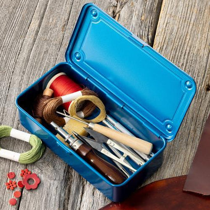 ANA 原創工具箱套裝 T-360＋T-190（4 件組） ANA Original Toolbox Set T-360 & T-190 (4-piece)