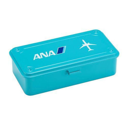 ANA 原創工具箱套裝 T-360＋T-190（4 件組） ANA Original Toolbox Set T-360 & T-190 (4-piece)