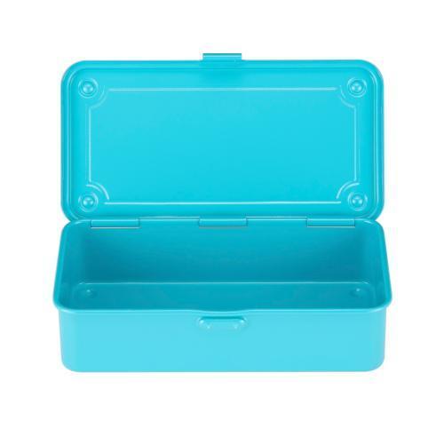 ANA 原創工具箱套裝 T-360＋T-190（4 件組） ANA Original Toolbox Set T-360 & T-190 (4-piece)