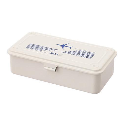 ANA 原創工具箱套裝 T-360＋T-190（4 件組） ANA Original Toolbox Set T-360 & T-190 (4-piece)
