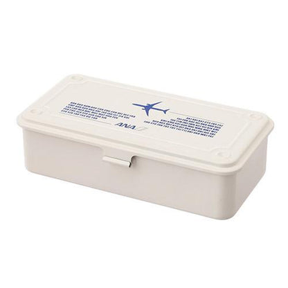 ANA 原創工具箱套裝 T-360＋T-190（4 件組） ANA Original Toolbox Set T-360 & T-190 (4-piece)