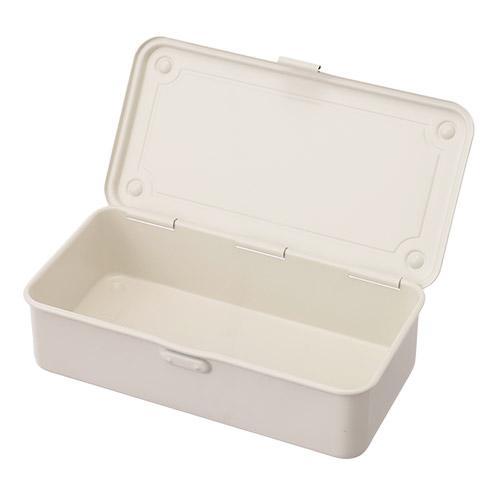 ANA 原創工具箱套裝 T-360＋T-190（4 件組） ANA Original Toolbox Set T-360 & T-190 (4-piece)