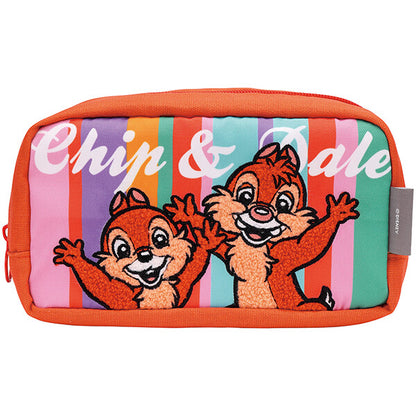  Disney Chip&Dale Vintage Collection 