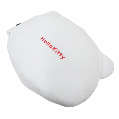  Sanrio Characters Face Pillow 