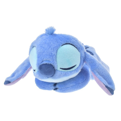 Disney Stitch Day Collection