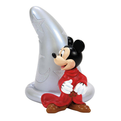  Disney Showcase 100th Anniversary Mickey Decoration 