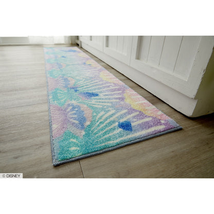  Ariel Gradient Kitchen Mat 