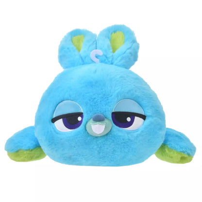 Disney Stuffed Toy