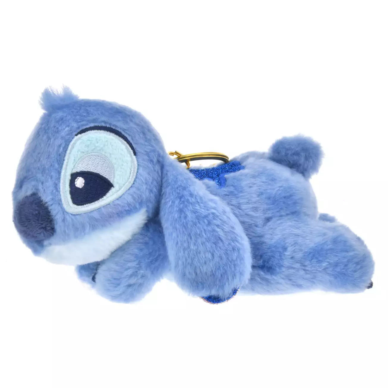 Disney Stitch Day Collection