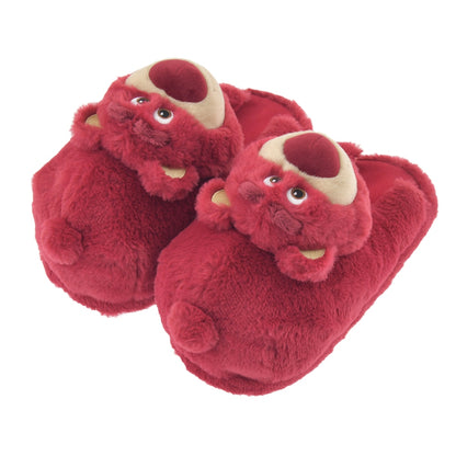 Disney Room Shoes Warm Goods