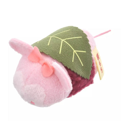 Japanese Sweets TSUM TSUM