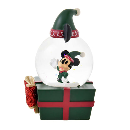 DISNEY CHRISTMAS 