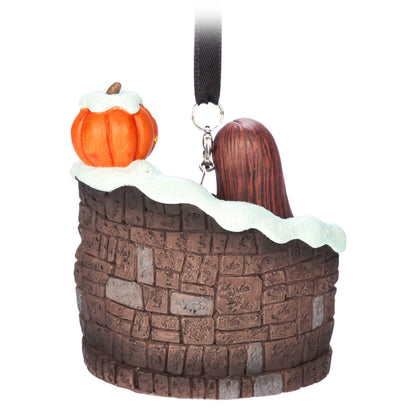 Disney Halloween Ornament