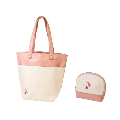  Sanrio Characters Bags & Cosmetic Bags 