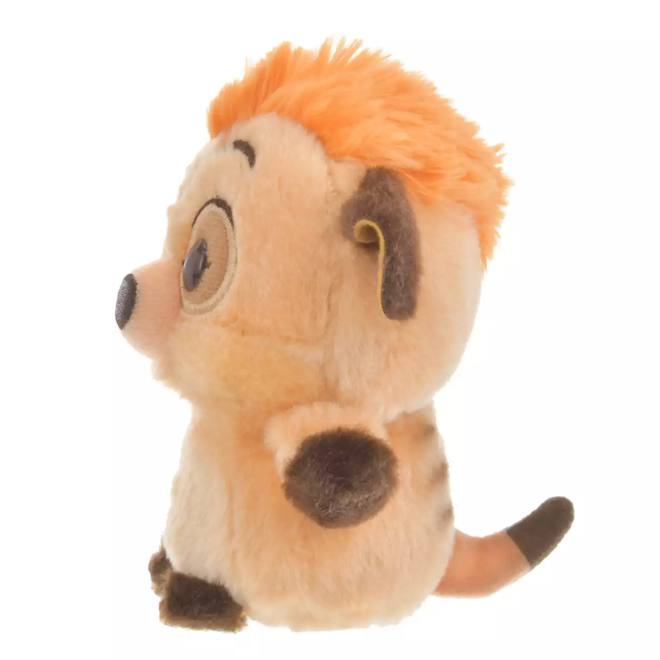 Disney The Lion King Urupocha-chan