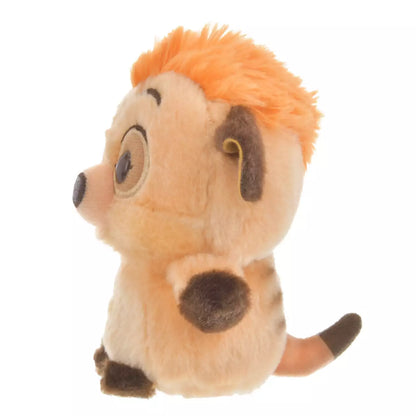 Disney The Lion King Urupocha-chan