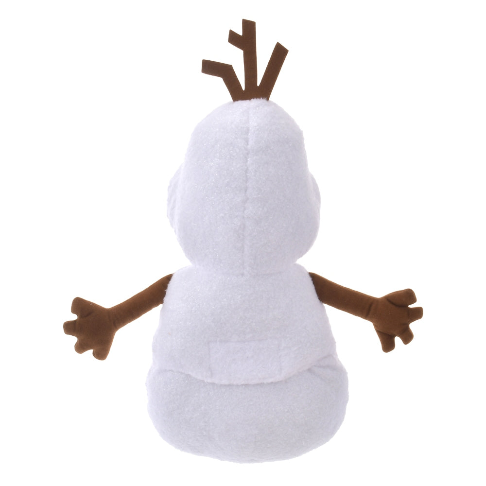 Disney Hot Water Bottle Warm Goods