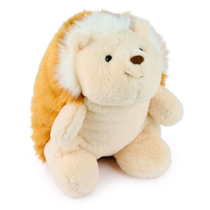 GUND Snaffle Hedgehog