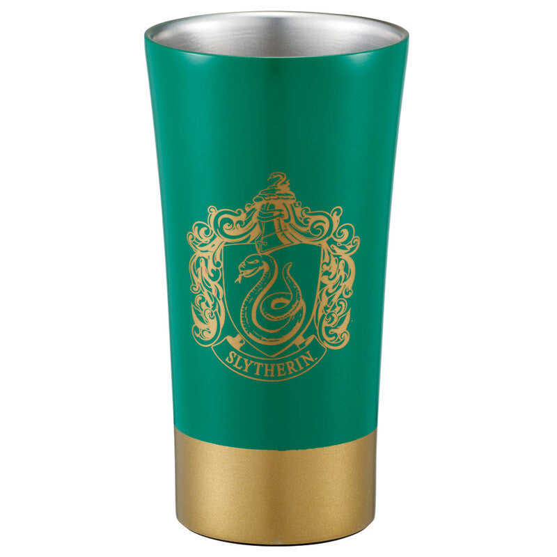 Harry Potter Stainless Steel Tumbler