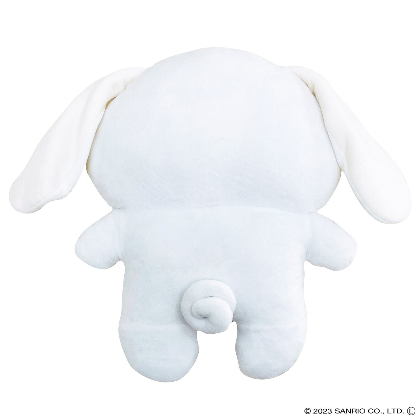  Sanrio Characters Pillow 