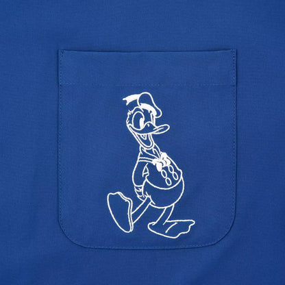 DISNEY DONALD DUCK BIRTHDAY