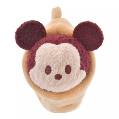 Japanese Sweets TSUM TSUM