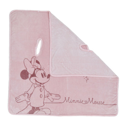 Disney Oyasumi Blanket