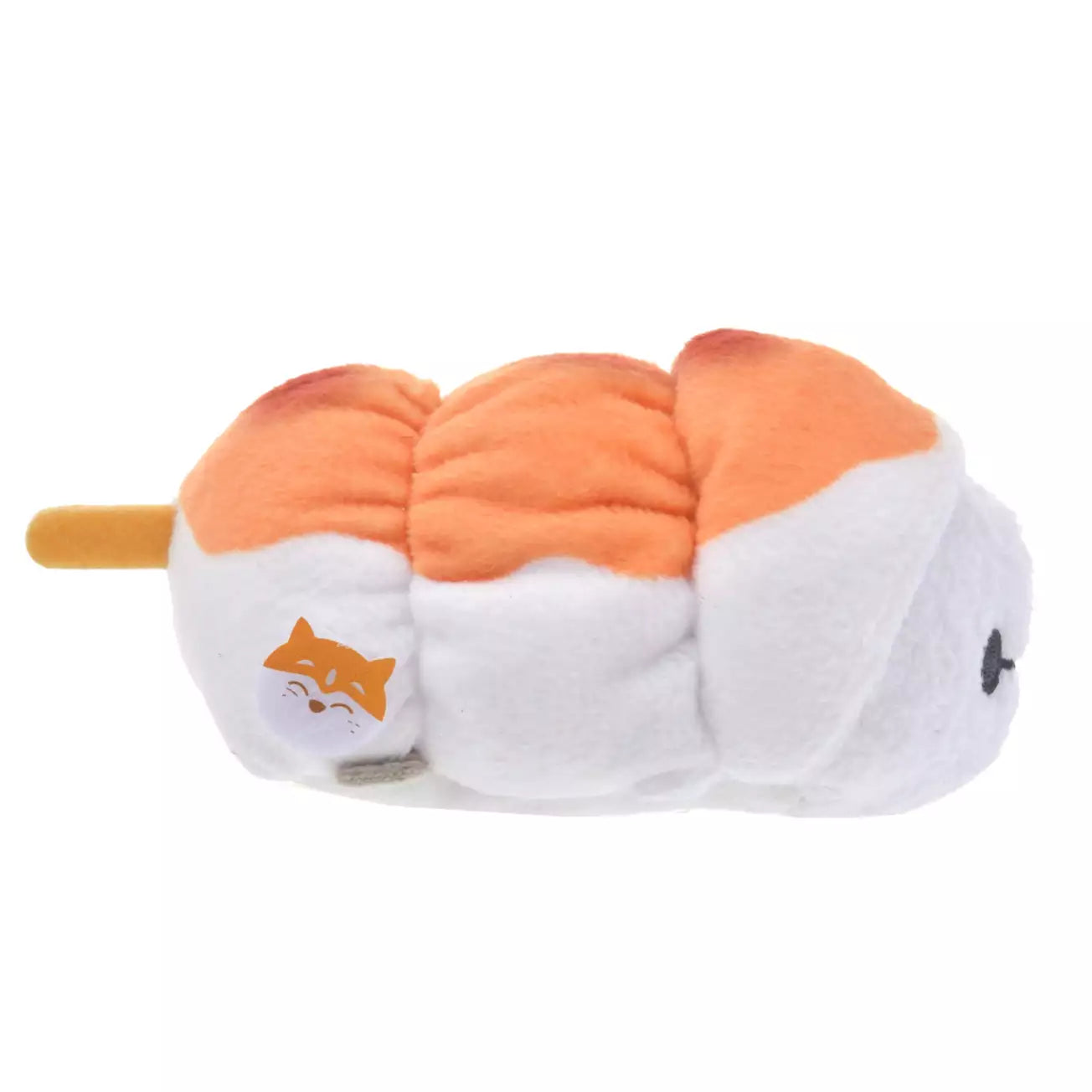 Japanese Sweets TSUM TSUM