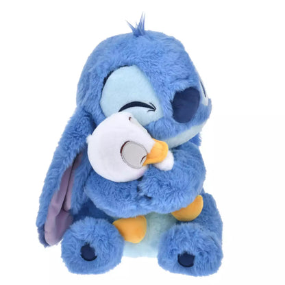 Disney Stitch Day Collection