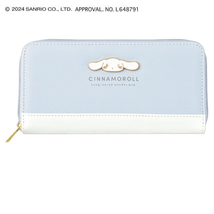 Sanrio Characters Wallet