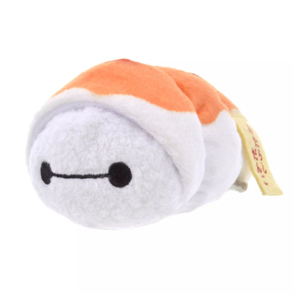 Japanese Sweets TSUM TSUM