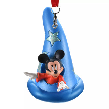 Disney Ornament