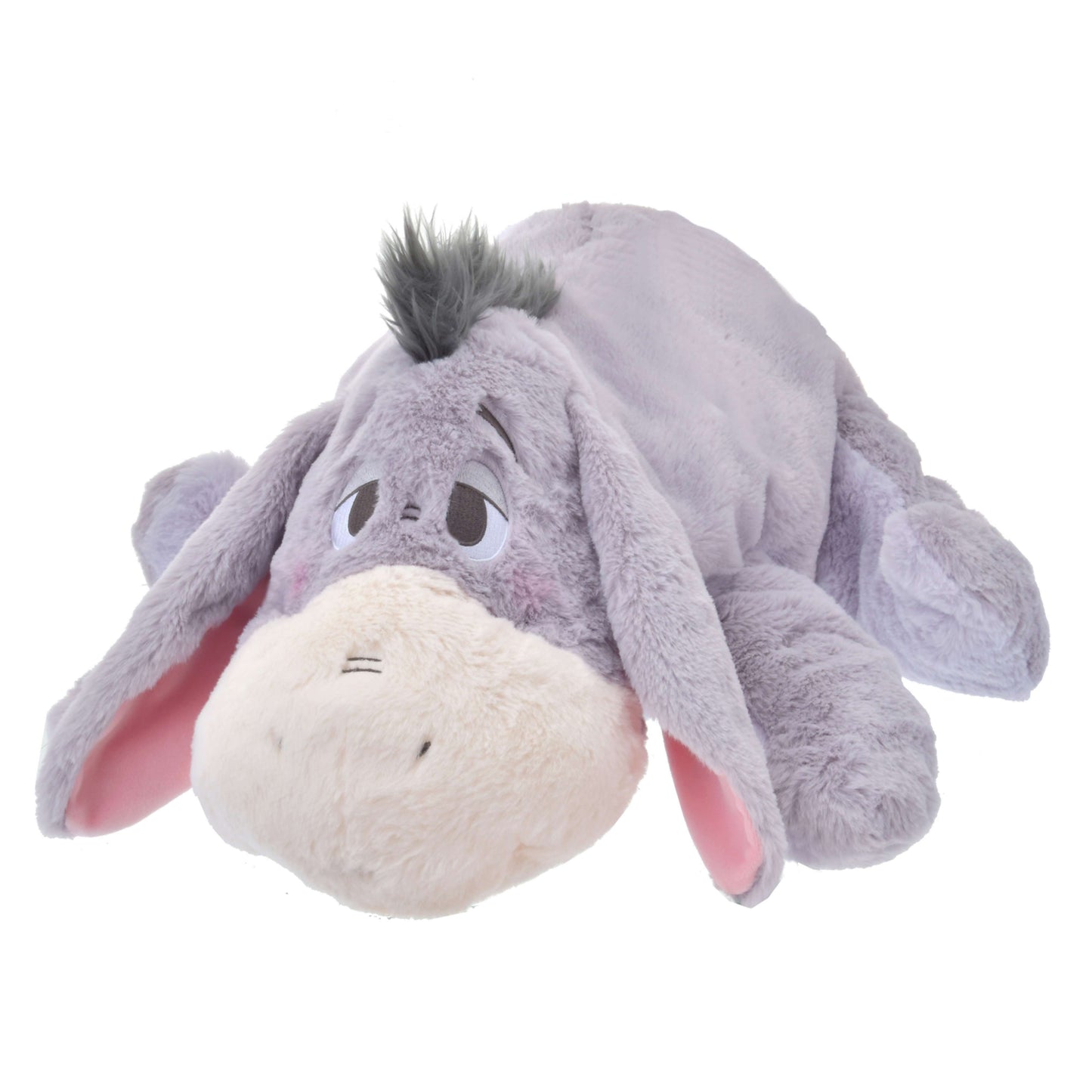 Disney Stuffed Toy