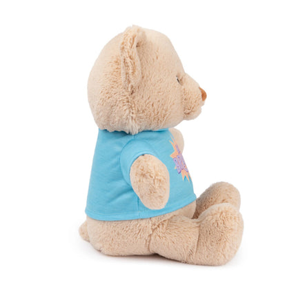 GUND T-shirt Bear