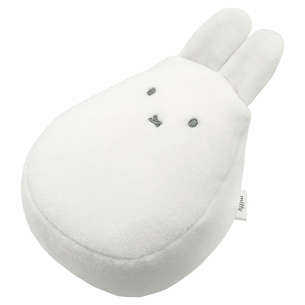 Miffy 多用途小坐墊 [預計2024年6月下旬新品發售]